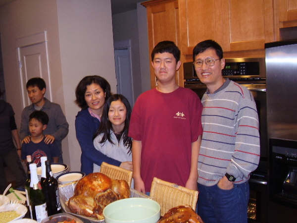 jkfamily.JPG